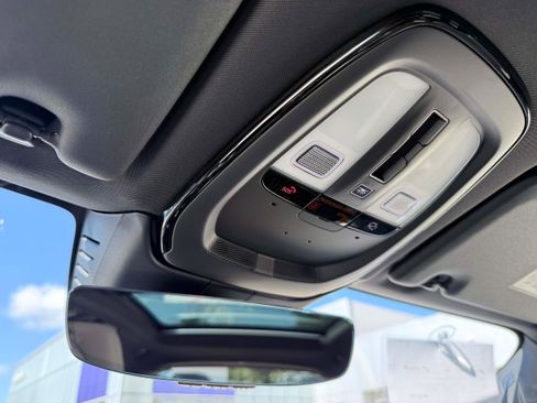 Certified 2026 Volvo XC60 B5 Plus AWD/4WD image 27