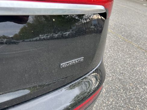 Used 2024 Audi Q5 2.0T Premium image 14