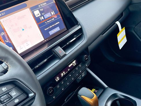 New 2026 Subaru Outback Wilderness image 27