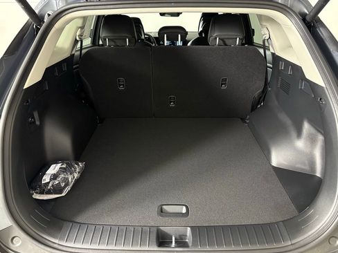 New 2026 Kia Sportage EX AWD/4WD image 40