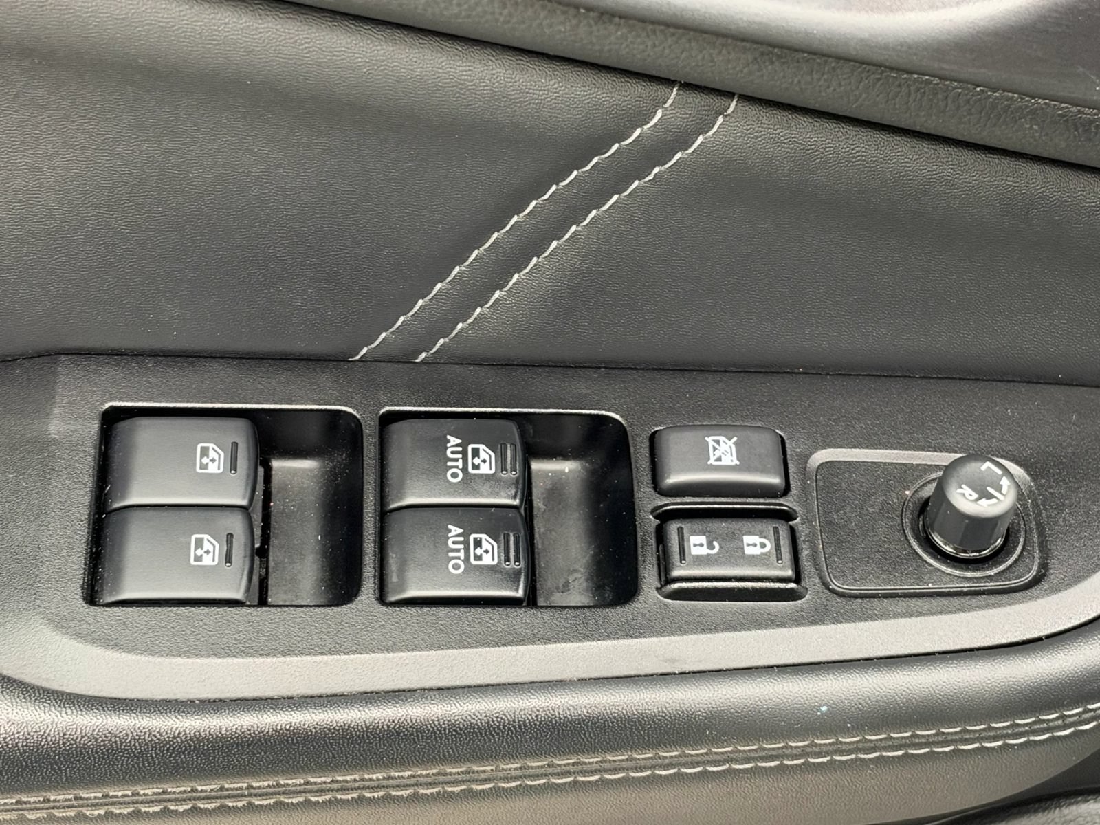 Used 2019 Subaru Outback 2.5i Limited AWD/4WD image 26