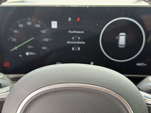 Used 2026 Kia Carnival SX FWD image 38