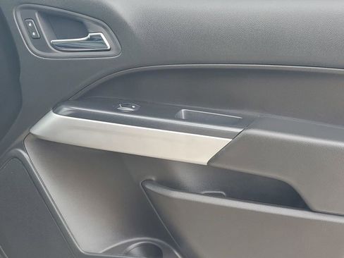 Used 2021 Chevrolet Colorado ZR2 image 43