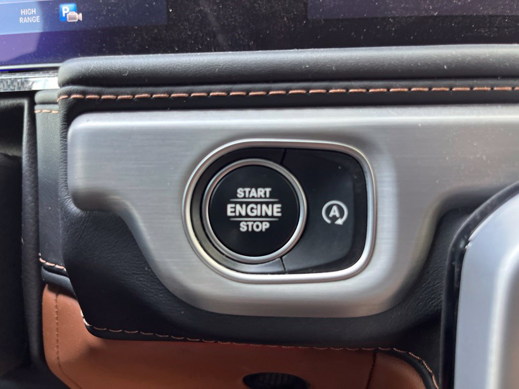 Used 2021 Mercedes-Benz G 550 image 27