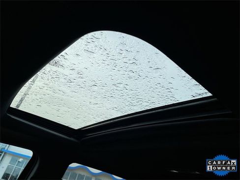 Used 2022 Chevrolet Silverado 1500 ZR2 w/ Technology Package image 23