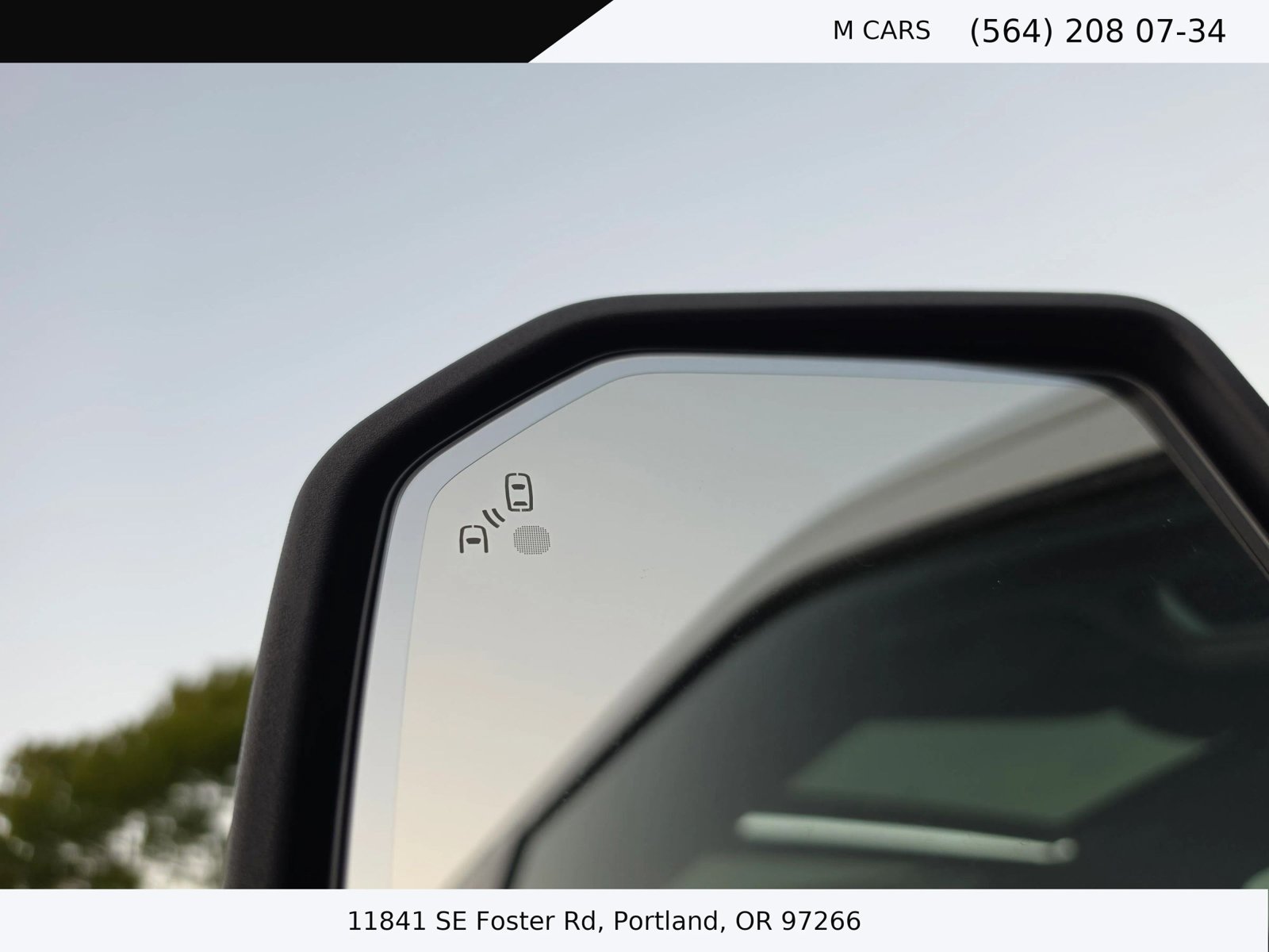 Used 2019 Ford F150 Lariat AWD/4WD image 24
