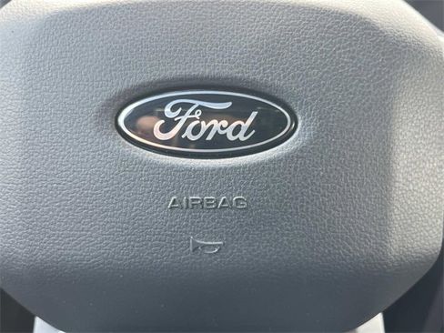 Used 2024 Ford F150 Lariat w/ Equipment Group 502A High image 33