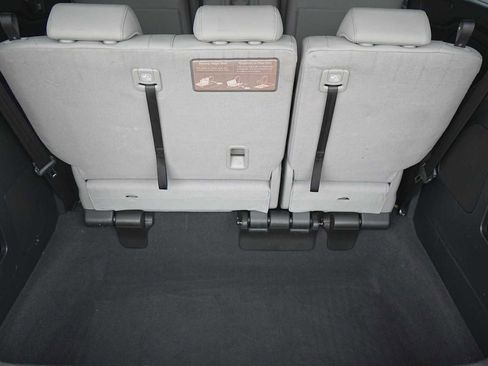 Used 2020 Honda Odyssey EX-L image 26