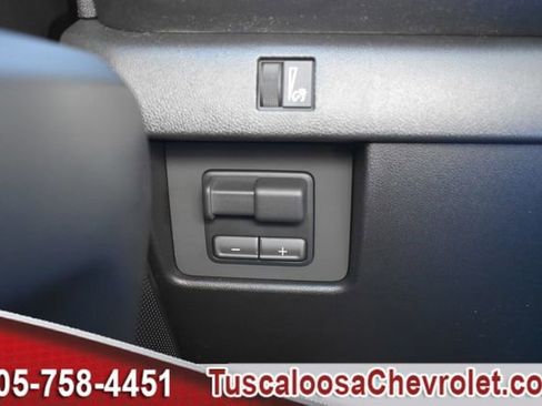 New 2026 Chevrolet Colorado W/T w/ Advanced Trailering Package image 29