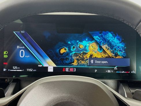 Used 2025 BMW 530i image 14