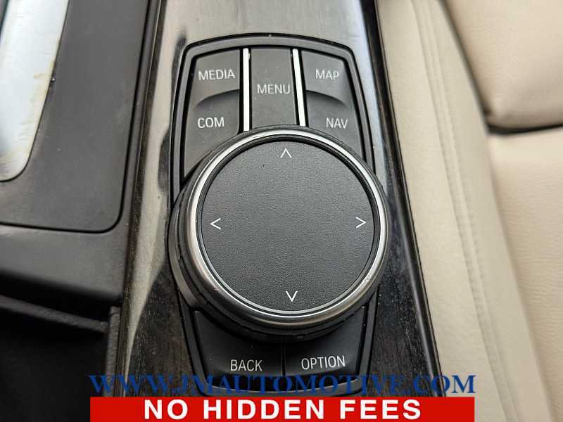 Used 2019 BMW 430i Gran Coupe xDrive w/ Convenience Package AWD/4WD image 34
