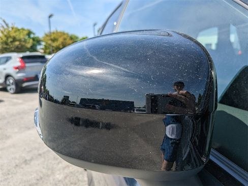 New 2025 Volvo XC60 T8 Plus w/ Protection Package Premier image 12