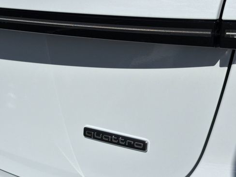 New 2026 Audi A6 Premium Plus AWD/4WD image 22