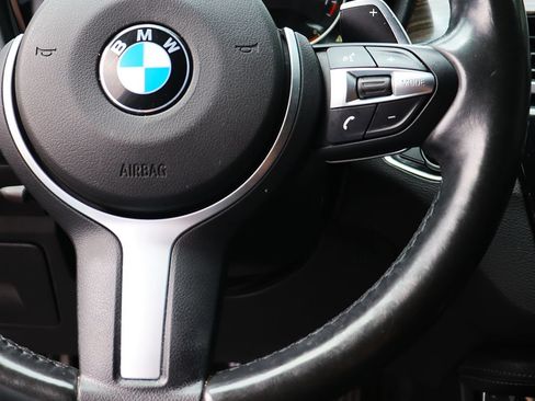 Used 2018 BMW X1 xDrive28i w/ M Sport Package AWD/4WD image 57