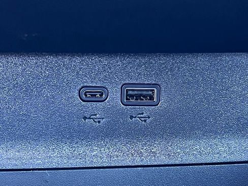 New 2026 Chevrolet Equinox LT w/ Convenience Package II FWD image 22