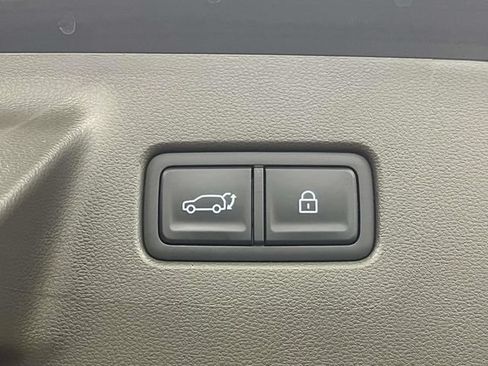 Certified 2025 Hyundai Santa Fe Calligraphy AWD/4WD image 25