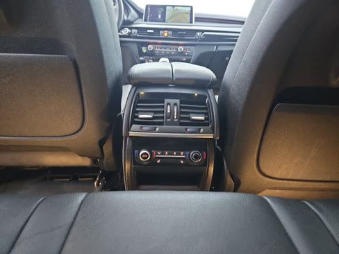 Used 2018 BMW X5 xDrive35i image 24