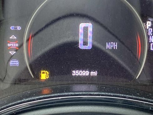 Used 2022 Dodge Durango GT image 27