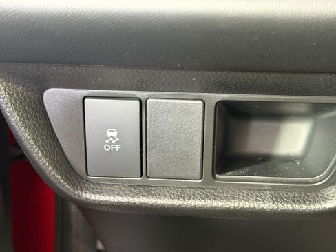 Used 2026 Honda HR-V Sport image 17