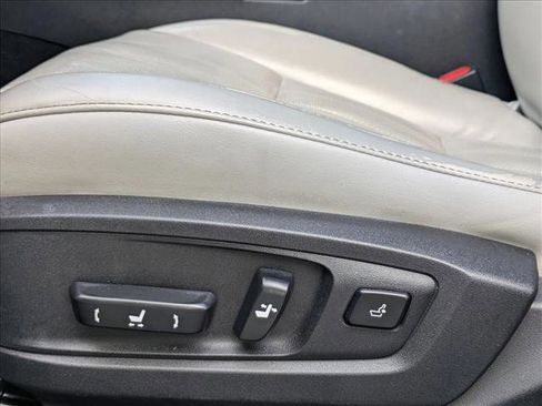 Used 2017 Lexus ES 350 image 4