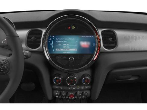 Used 2022 MINI Cooper S FWD image 13