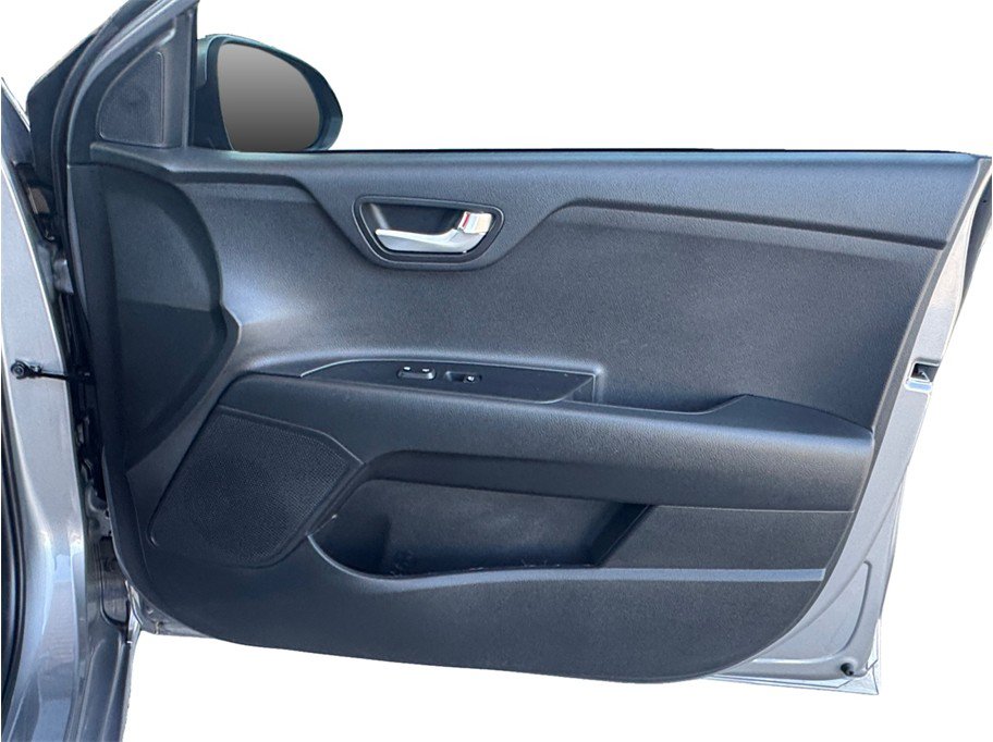 Used 2023 Kia Rio S FWD image 18