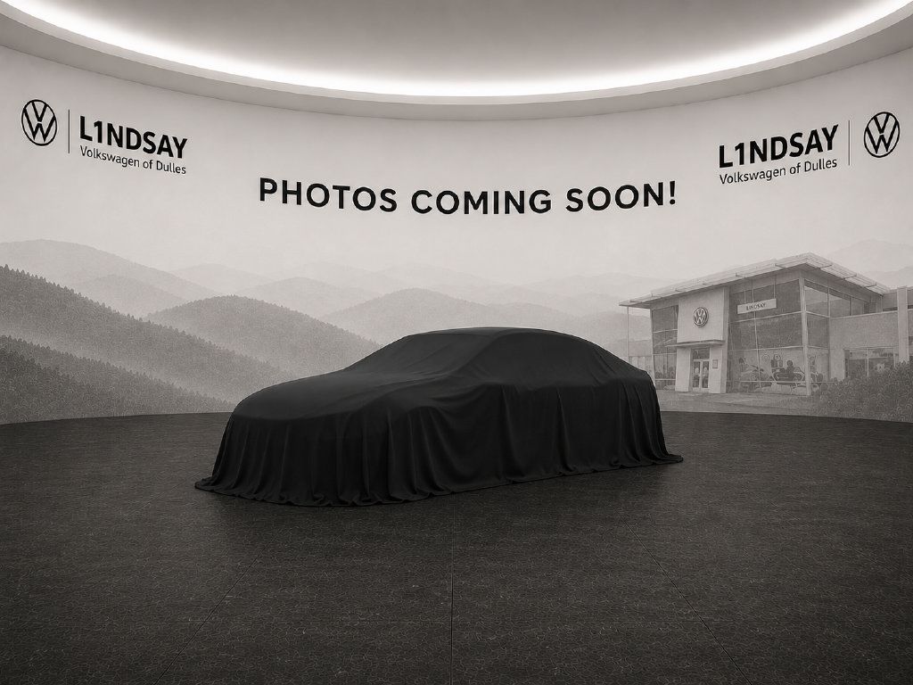 Used 2019 Jeep Wrangler Unlimited Sahara AWD/4WD image 1