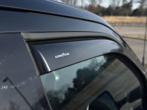 Used 2022 Ford F350 Platinum image 80