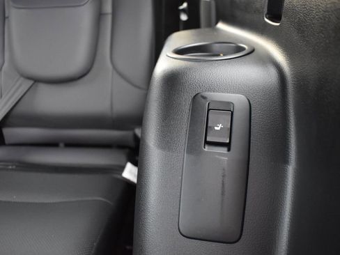 Certified 2023 Subaru Forester Wilderness image 20