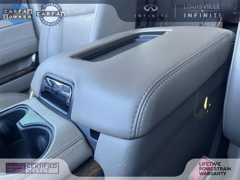 Used 2019 GMC Yukon SLT image 24