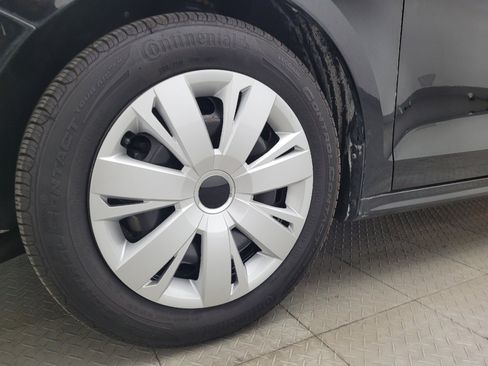Used 2017 Volkswagen Jetta S FWD image 31