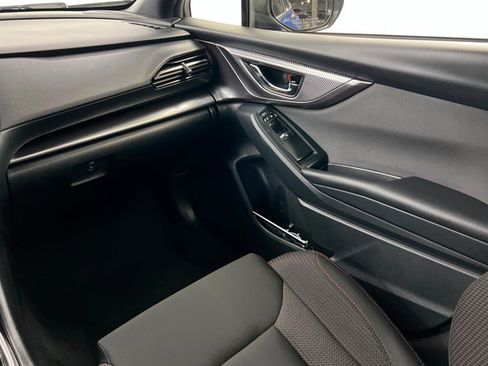 Used 2022 Subaru WRX Premium image 10