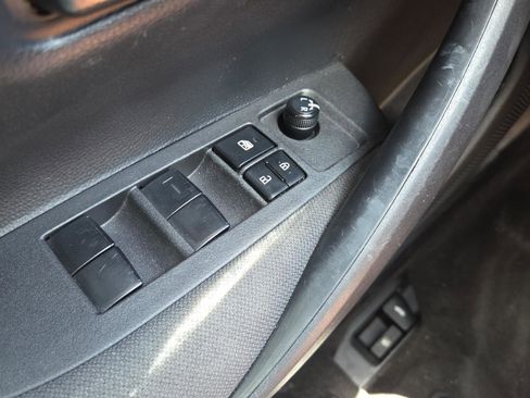 Certified 2024 Toyota Corolla LE FWD image 26