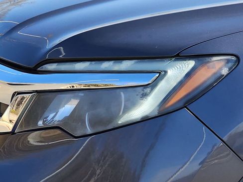 Used 2019 Honda Pilot EX image 26