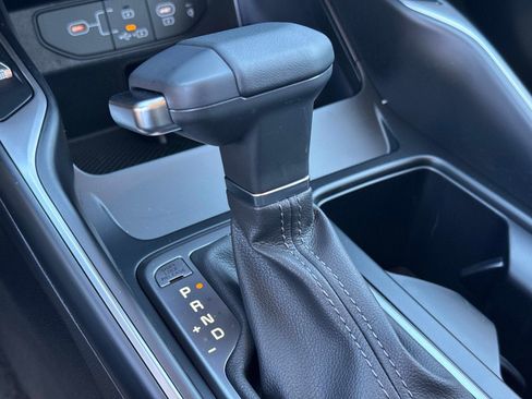 New 2026 Kia Sorento S image 22