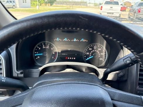 Used 2018 Ford F150 XLT w/ Equipment Group 302A Luxury AWD/4WD image 26