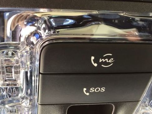 Used 2020 Mercedes-Benz CLA 250 4MATIC image 19