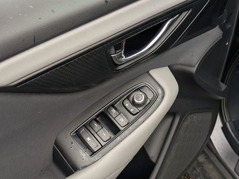 Used 2021 Subaru Outback Premium image 11