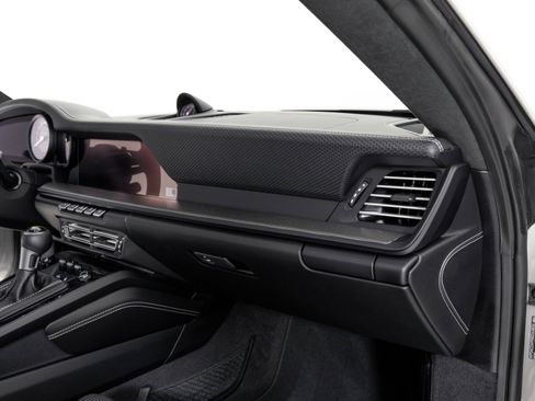 Used 2024 Porsche 911 GT3 image 42