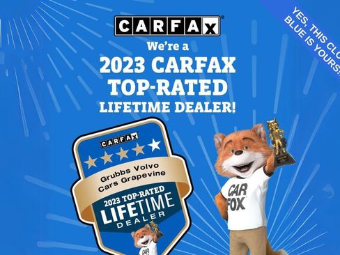 Certified 2025 Volvo XC40 B5 Plus image 14