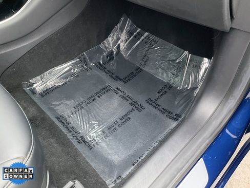 Used 2019 Tesla Model 3 Standard Range Plus image 64