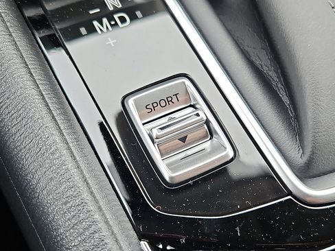 New 2025 MAZDA CX-5 AWD 2.5 S image 18