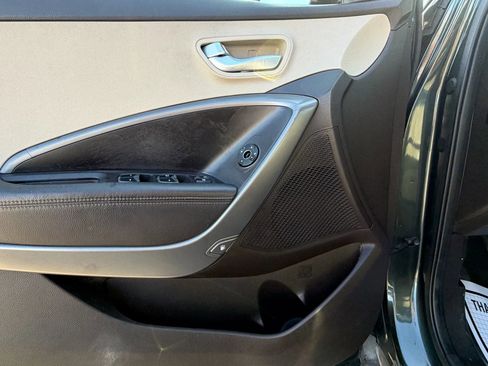 Used 2013 Hyundai Santa Fe Sport 2.0T image 18