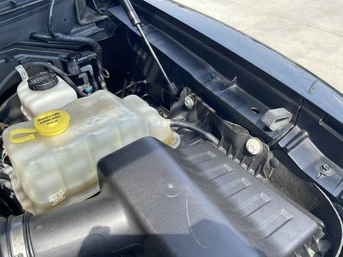 Used 2010 Ford F150 Raptor AWD/4WD image 61