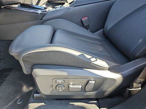 New 2026 BMW X3 xDrive30 w/ Convenience Package image 29