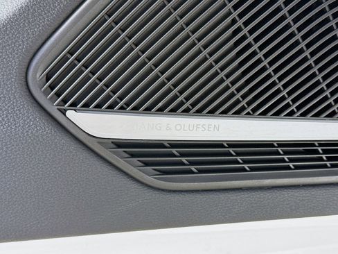 Certified 2023 Audi A5 2.0T Premium Plus w/ Premium Plus image 19