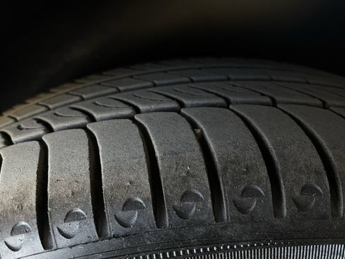 Used 2014 Subaru BRZ Limited w/ Popular Package #2B image 16