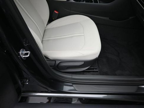 New 2026 Hyundai Sonata SEL image 37