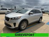 Used 2019 Kia Sorento L image 3