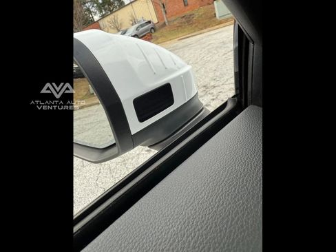 Used 2024 Audi A4 2.0T Premium Plus image 51